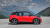 BMW i3s REX 94 Ah
